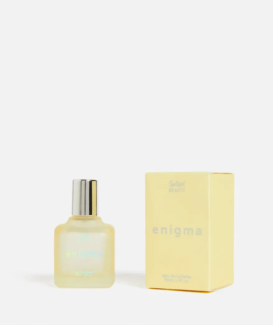 ENIGMA - 50ML FRAGRANCE