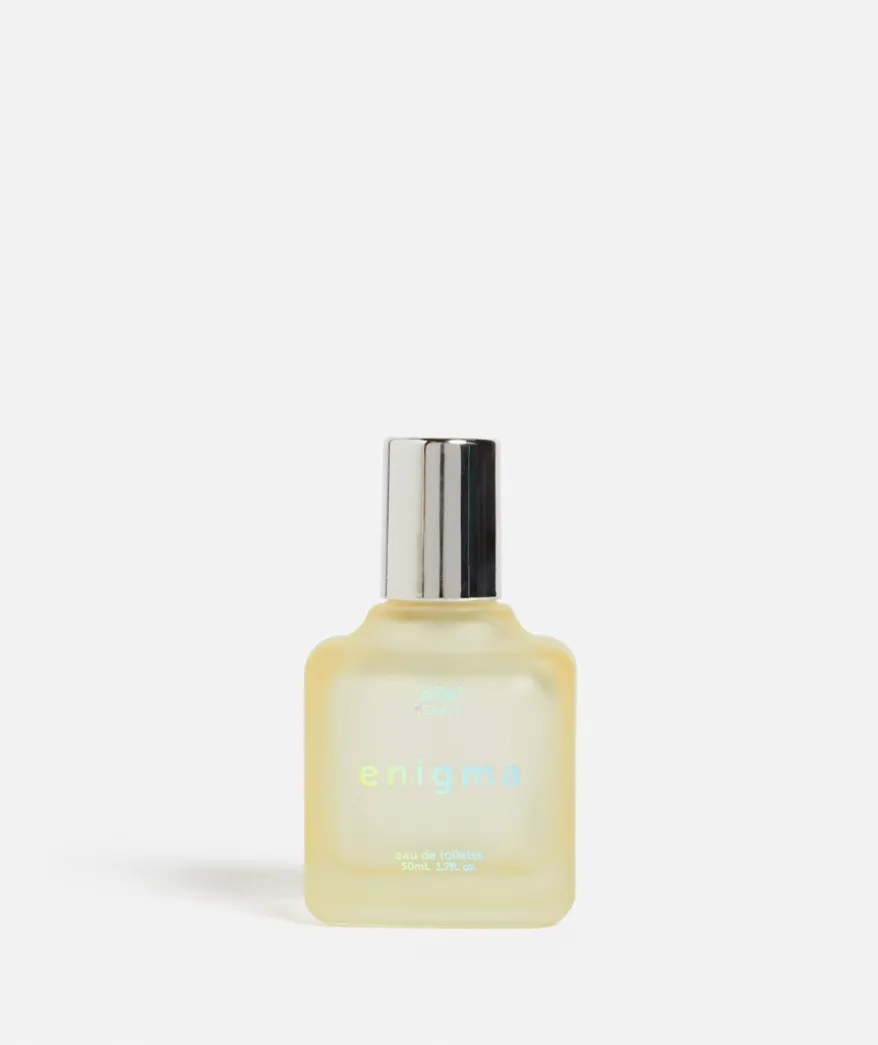 ENIGMA - 50ML FRAGRANCE