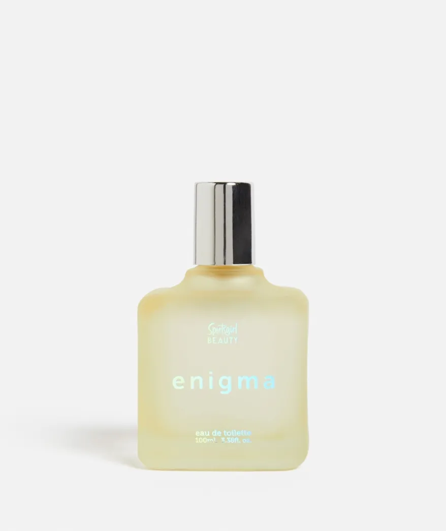 ENIGMA - 100ML FRAGRANCE