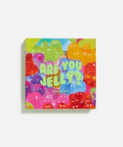 EYE SHADE IT MINI - ARE YOU JELLY? - EYESHADOW PALETTE
