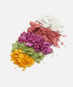 EYE SHADE IT MINI - ARE YOU JELLY? - EYESHADOW PALETTE