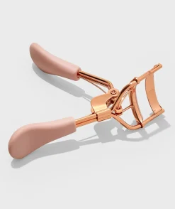 FAKE IT TIL YOU MAKE IT - EYELASH CURLER