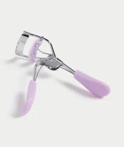 FAKE IT TIL YOU MAKE IT - EYELASH CURLER WITH COMB