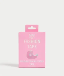 FASHION TAPE - DOUBLE SIDED TAPE