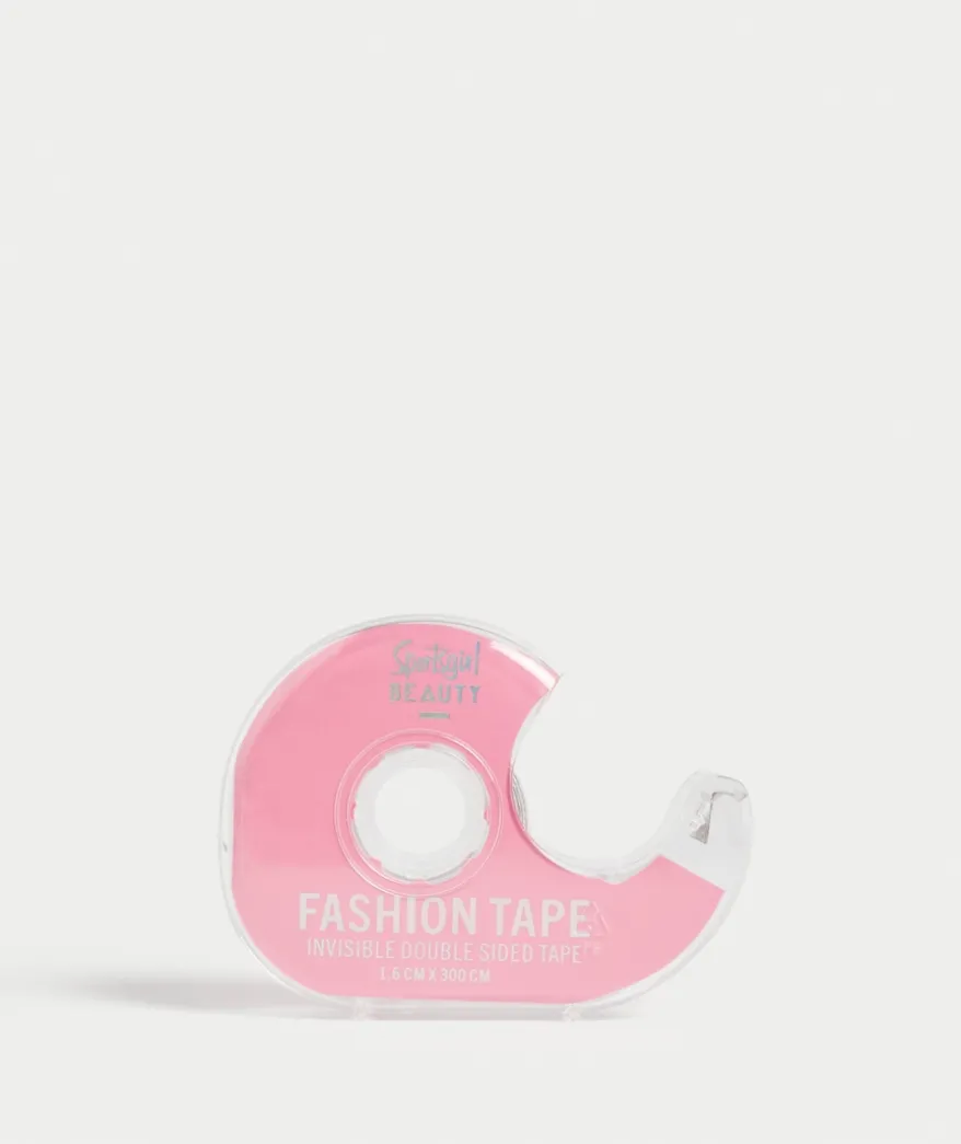 FASHION TAPE - DOUBLE SIDED TAPE