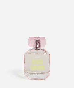 FEVER DREAM - 50ML FRAGRANCE