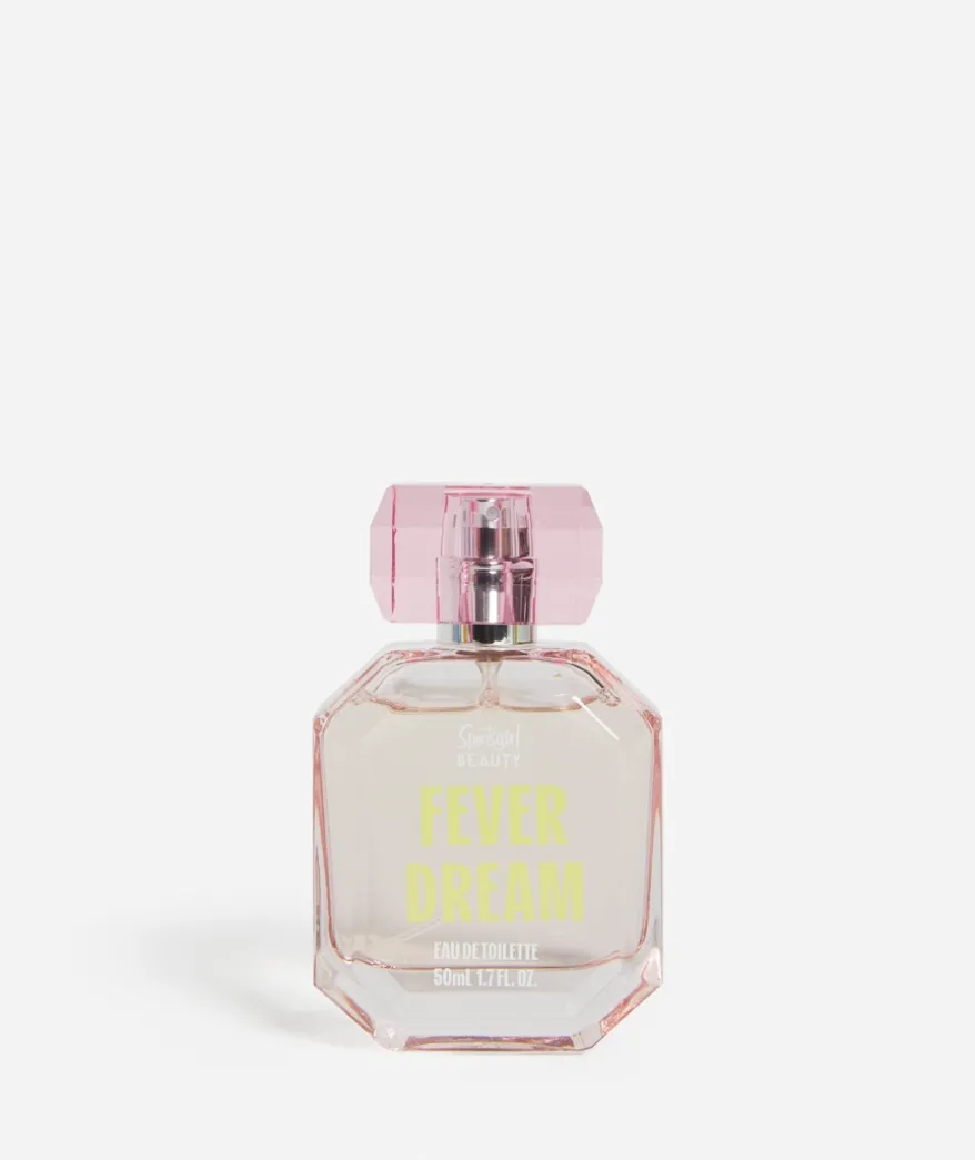 FEVER DREAM - 50ML FRAGRANCE