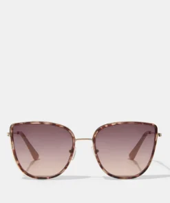 FLORENCE TORT SUNGLASSES
