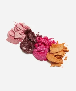 FOR THE SHELL OF IT - EYESHADOW PALETTE