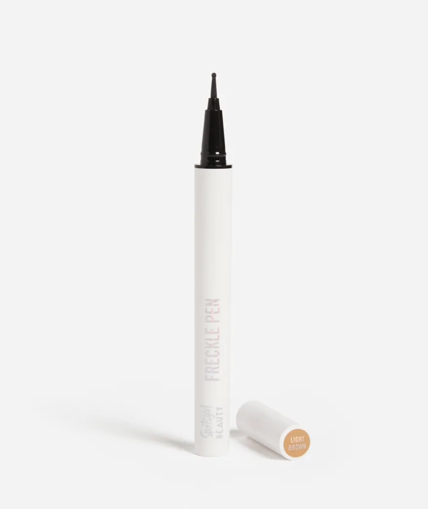 FRECKLE PEN