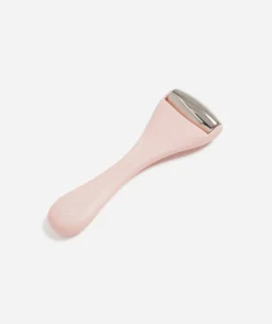 FRESH FACED - COOLING FACE ROLLER WITH HANDLE