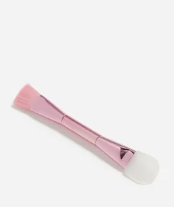FRESH FACED - DUAL ENDED MASK APPLICATOR