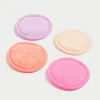 FRESH FACED - REUSABLE CLEANSING PADS
