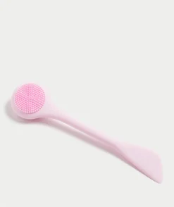FRESH FACED - SILICONE FACE MASK APPLICATOR