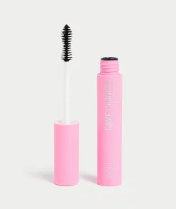 GAME CHANGER VOLUME MASCARA