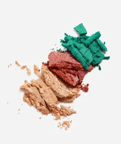 GEMSTONES EYESHADOW PALETTE