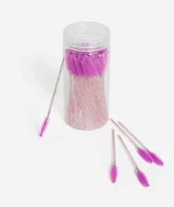 GLITTER SPOOLIES