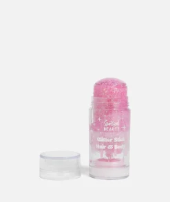 GLITTER STICK - BODY GLITTER