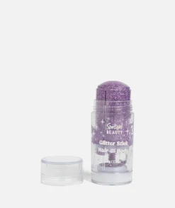 GLITTER STICK - BODY GLITTER