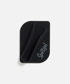 GLOSSY GRIP - LIP GLOSS PHONE STICKER