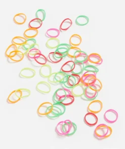 HAIR HALO - SUMMER BRIGHTS