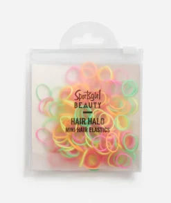 HAIR HALO - SUMMER BRIGHTS