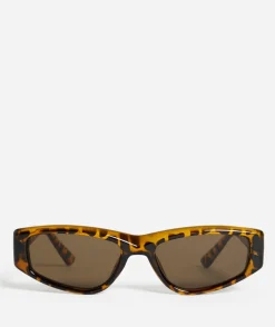 HARLEY SUNGLASSES - LEOPARD
