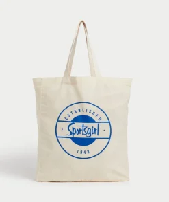 HEADSPACE CHARITY TOTE BAG