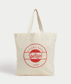 HEADSPACE CHARITY TOTE BAG
