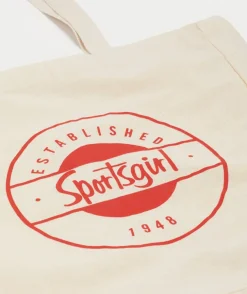 HEADSPACE CHARITY TOTE BAG