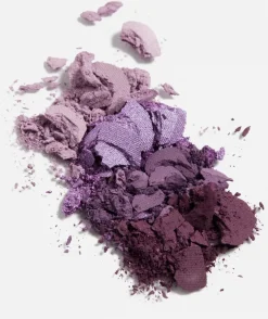 LAVENDER LUXE - MINI EYESHADOW PALETTE
