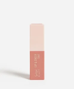 LIP & CHEEK TINT - ROSE