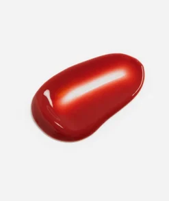 LIP & CHEEK TINT - ROSE