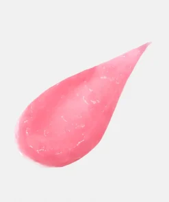 LIP BALM WITH LANOLIN - WATERMELON