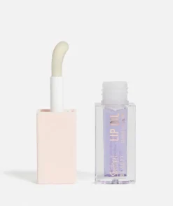 LIP OIL - BLUEBERRY TINT