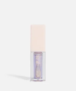 LIP OIL - BLUEBERRY TINT
