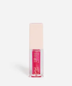 LIP OIL - BUBBLEGUM