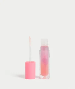 LIP SOLSTICE - SUNRISE