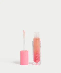LIP SOLSTICE - SUNSET