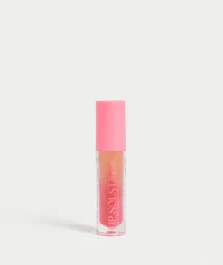 LIP SOLSTICE - SUNSET