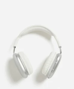 LISTEN UP! HEADPHONES