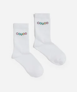LOVER CREW SOCK