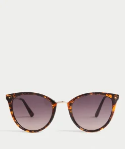 LUCY TORT SUNGLASSES