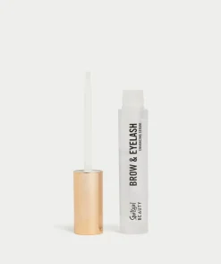 LUSH LASHES - LASH & BROW ENHANCING SERUM