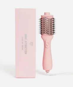 MANE ATTRACTION - BLOW DRY BRUSH