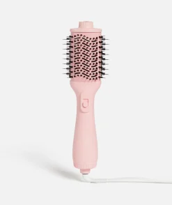 MANE ATTRACTION - BLOW DRY BRUSH