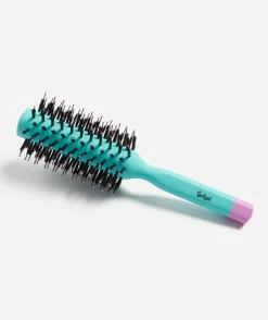 MANE ATTRACTION - BLOW DRY BARREL BRUSH