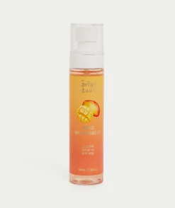 MANE ATTRACTION - DETANGLER - MANGO