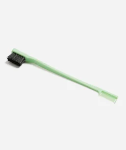 MANE ATTRACTION - EDGE STYLING BRUSH