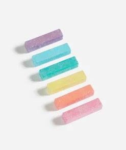MANE ATTRACTION - GLITTER HAIR CHALK